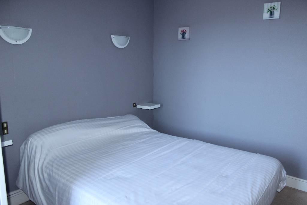 Hotel Le Relais Eu (센마리팀) 외부 사진